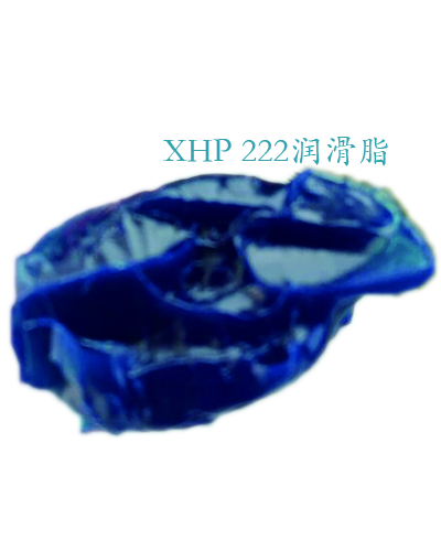 唯氏（SERVER）XHP 222润滑脂 2KG图片