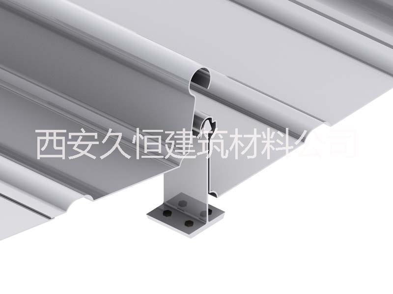 鋁鎂錳板430型400型圖片/鋁鎂錳板430型400型樣板圖 (1)