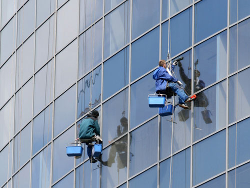 東莞防水補漏圖片/東莞防水補漏樣板圖 (3)