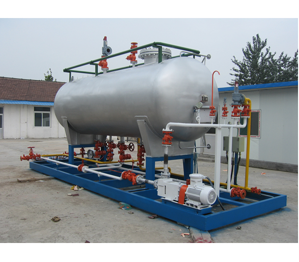 鍋爐 生物質(zhì)鍋爐 燃?xì)忮仩t圖片/鍋爐 生物質(zhì)鍋爐 燃?xì)忮仩t樣板圖 (1)