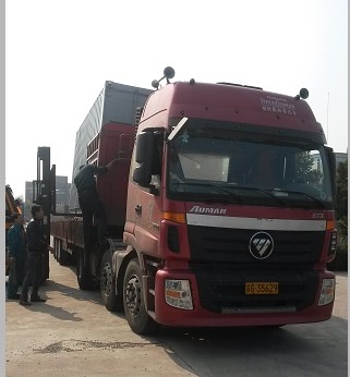 鹽城到北京物流圖片/鹽城到北京物流樣板圖 (3)