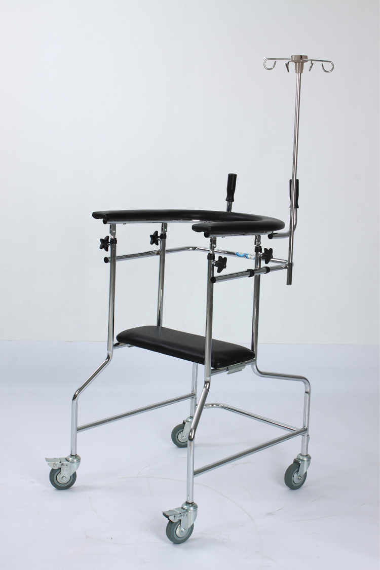 供應(yīng)導(dǎo)樂車生產(chǎn)廠家*產(chǎn)程車分娩車