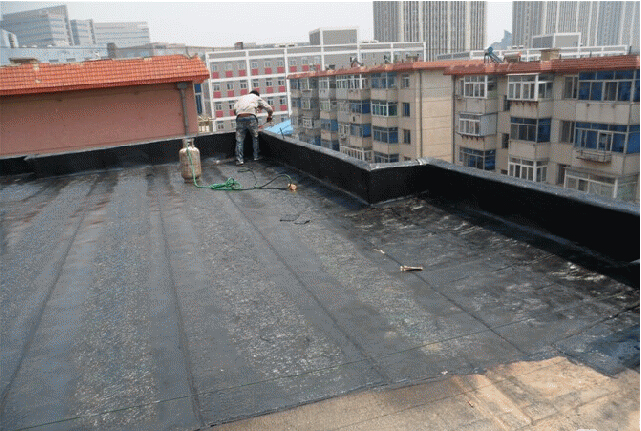 防水補(bǔ)漏圖片/防水補(bǔ)漏樣板圖 (2)