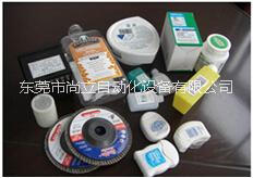 側(cè)面貼標(biāo)機(jī)圖片/側(cè)面貼標(biāo)機(jī)樣板圖 (4)