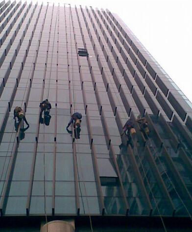 平湖圖片/平湖樣板圖 (4)