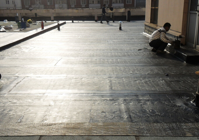 東莞防水補漏圖片/東莞防水補漏樣板圖 (4)