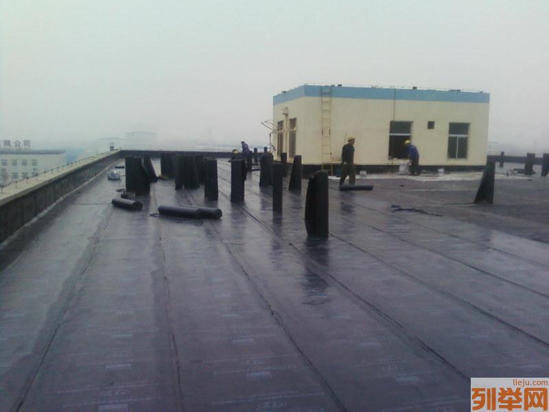 坪山防水補(bǔ)漏公司圖片/坪山防水補(bǔ)漏公司樣板圖 (1)