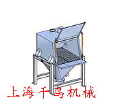 拆包機圖片/拆包機樣板圖 (4)