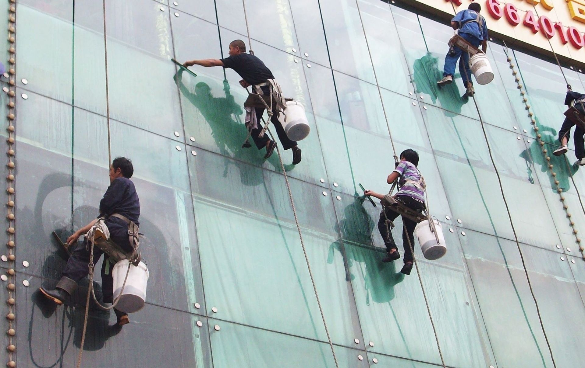 龍崗坑梓圖片/龍崗坑梓樣板圖 (2)