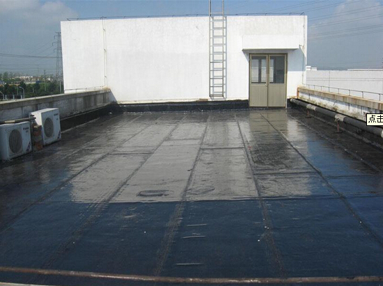 深圳布吉水池補漏圖片/深圳布吉水池補漏樣板圖 (2)