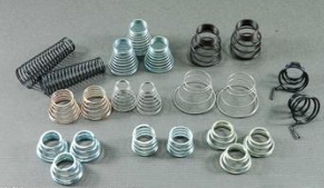 昆山彈簧廠圖片/昆山彈簧廠樣板圖 (1)