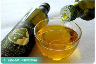 進(jìn)口亞麻油圖片/進(jìn)口亞麻油樣板圖 (2)