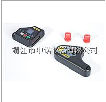皮帶輪對中儀圖片/皮帶輪對中儀樣板圖 (3)