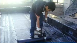 羅湖防水補(bǔ)漏圖片/羅湖防水補(bǔ)漏樣板圖 (4)