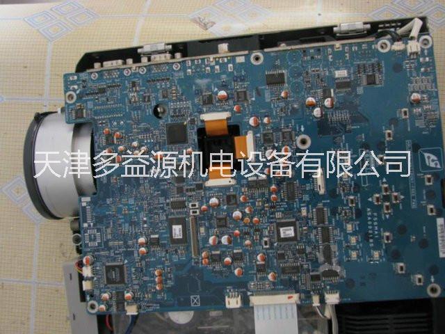 投影機(jī)租賃圖片/投影機(jī)租賃樣板圖 (2)