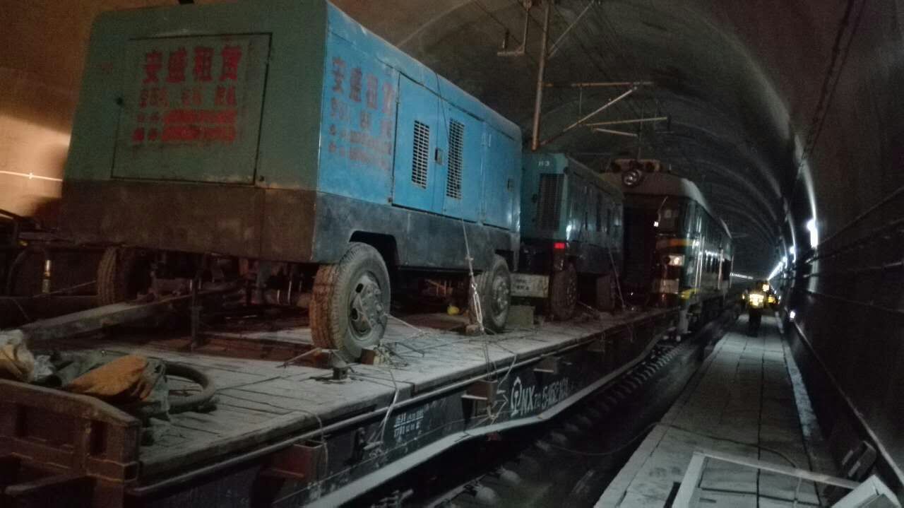 電動移動式圖片/電動移動式樣板圖 (3)