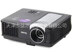 投影機(jī)租賃圖片/投影機(jī)租賃樣板圖 (4)