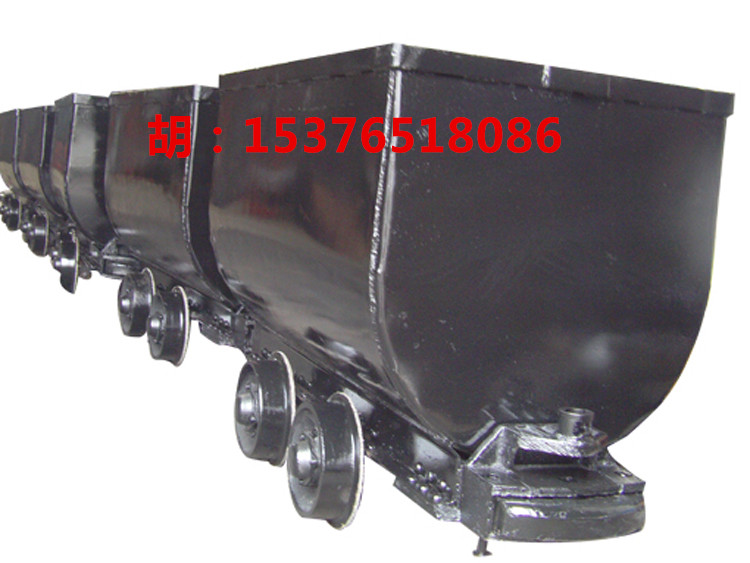 供應(yīng)用于的固定式礦車，廠家直銷，固定式礦車