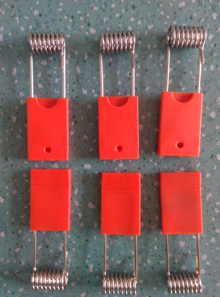 燈具彈簧生產(chǎn)廠家圖片