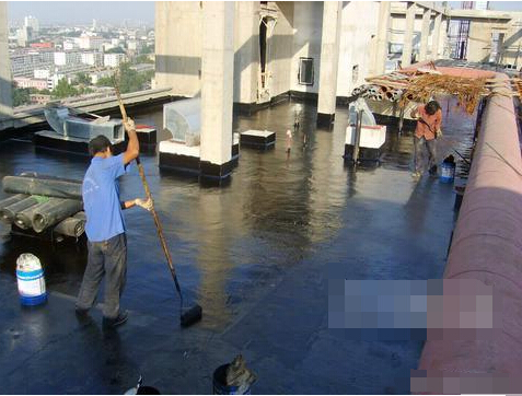 堵漏公司圖片/堵漏公司樣板圖 (4)