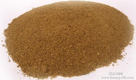 肉骨粉圖片/肉骨粉樣板圖 (1)