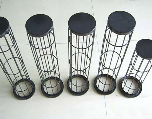 供應(yīng)用于除塵器的鍍鋅除塵骨架