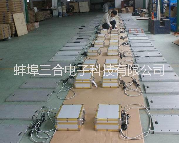 供應(yīng)大連便攜式汽車衡，60T軸重秤報(bào)價(jià)