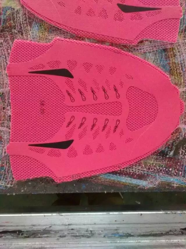 凱妮亞透明厚板漿圖片/凱妮亞透明厚板漿樣板圖 (2)