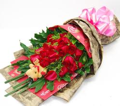 供應(yīng)梁平送鮮花電話