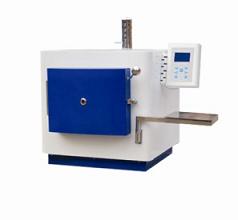 箱式高溫爐圖片/箱式高溫爐樣板圖 (2)