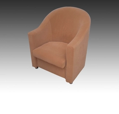 批發(fā)網(wǎng)咖桌椅沙發(fā)圖片