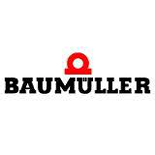 供應(yīng)BAUMULLER 電機(jī) GDM10，BAUMULLER 中國總代理，上海芳峰機(jī)電設(shè)備有限公司