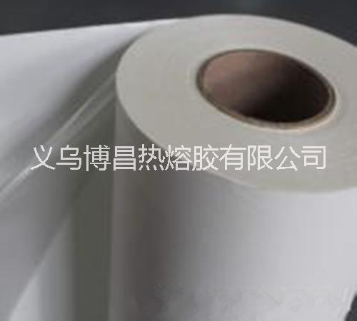 吸聲材料圖片/吸聲材料樣板圖 (4)