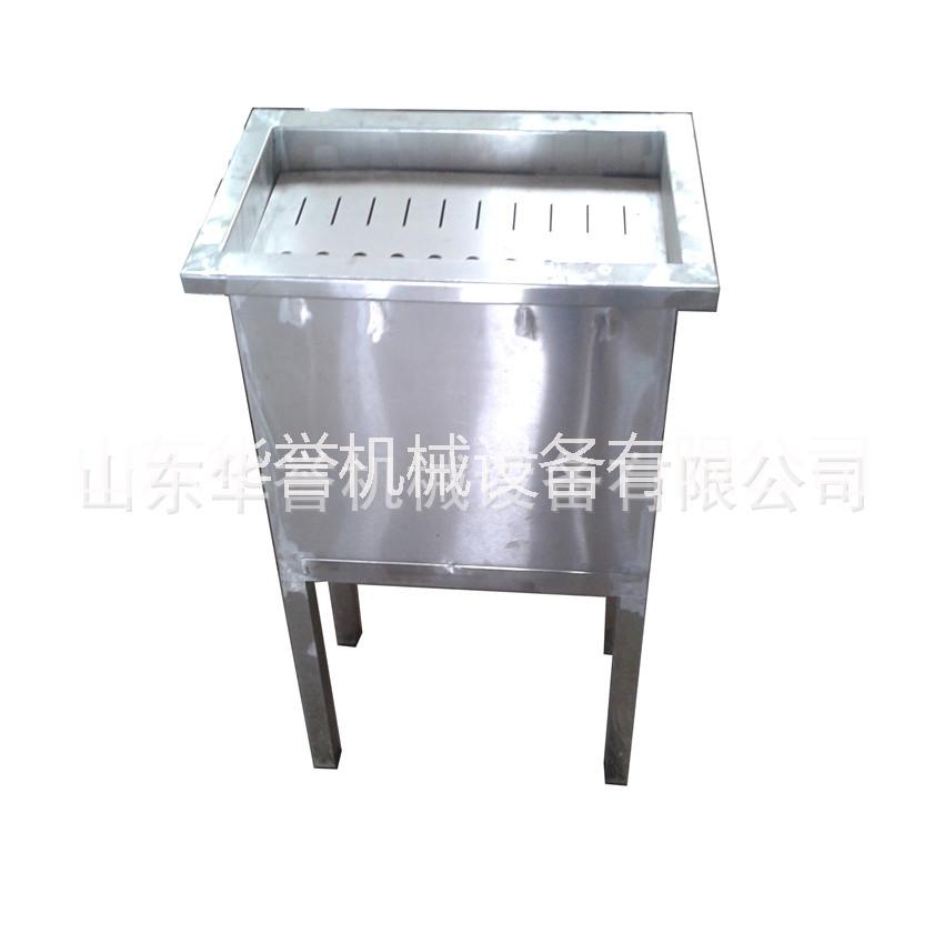 刀具消毒器圖片