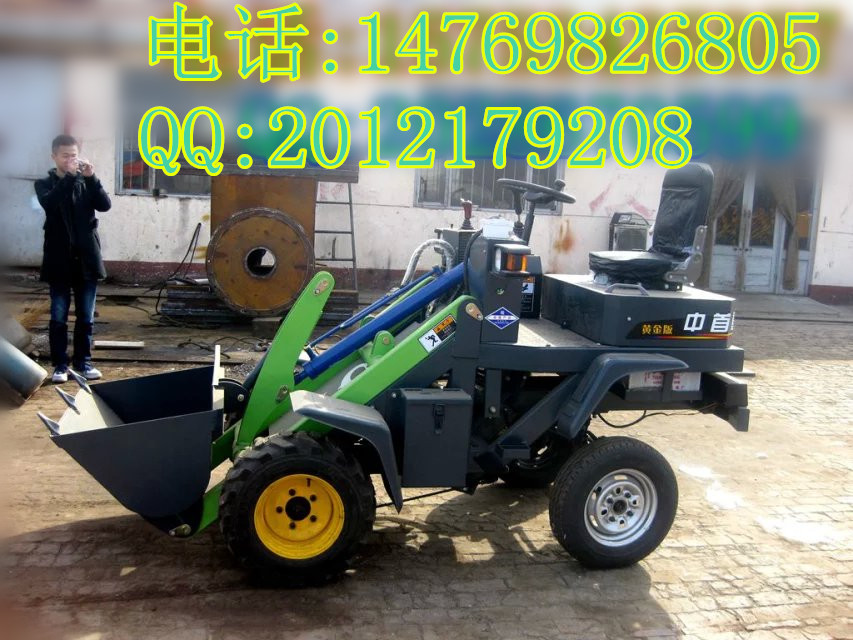 山東日照車間用電動(dòng)鏟車的價(jià)格圖片圖片