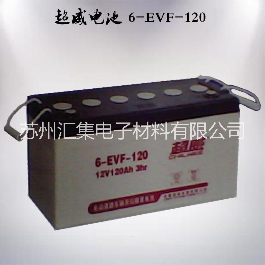 超威6-EVF-120圖片