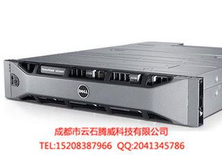 戴爾MD3600F單控圖片/戴爾MD3600F單控樣板圖 (2)
