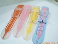 表帶用TPU顆粒/注塑級(jí)TPU