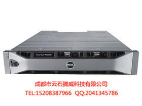 戴爾MD3600F單控圖片/戴爾MD3600F單控樣板圖 (1)