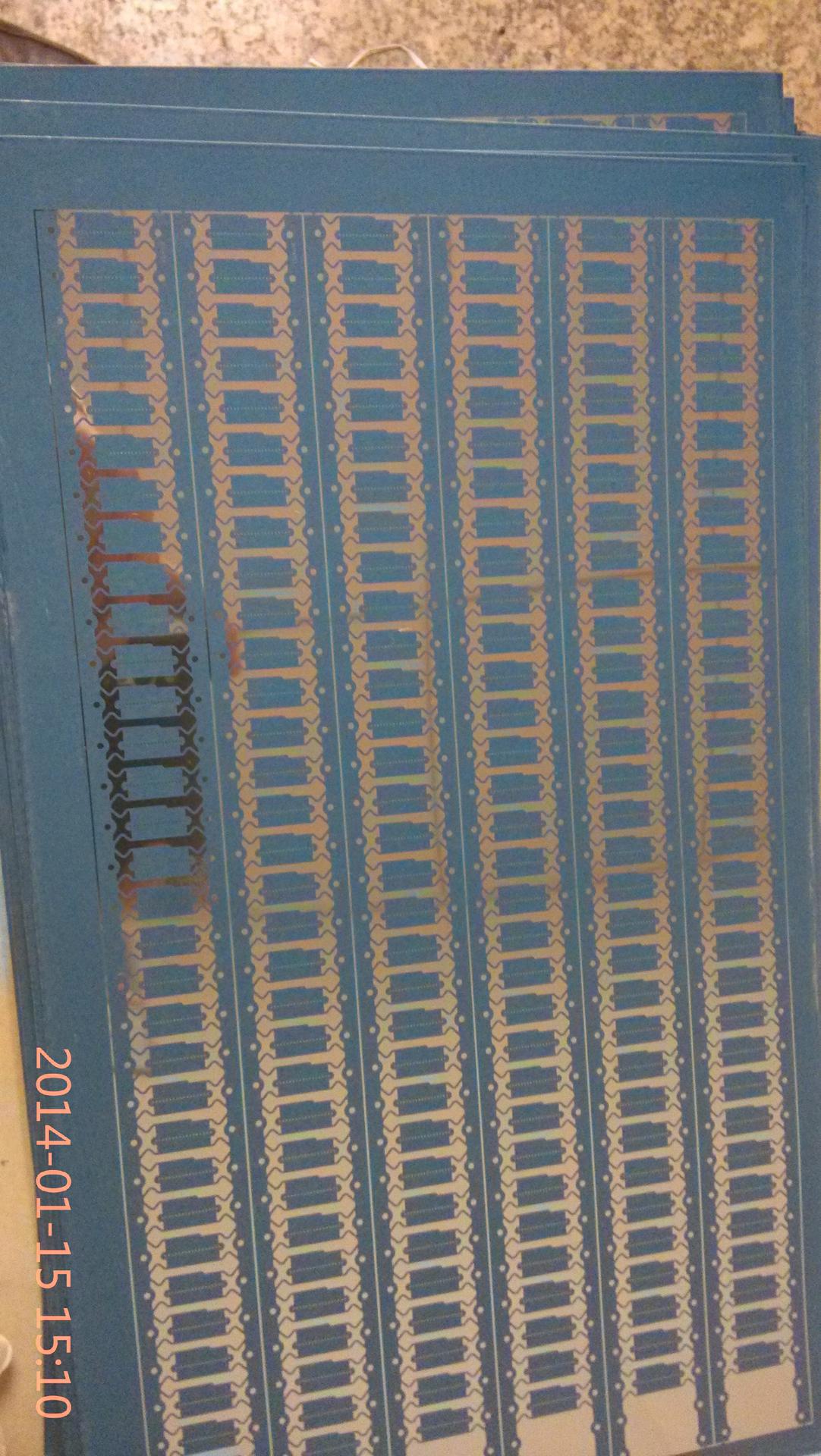 蝕刻保護(hù)油墨圖片/蝕刻保護(hù)油墨樣板圖 (3)