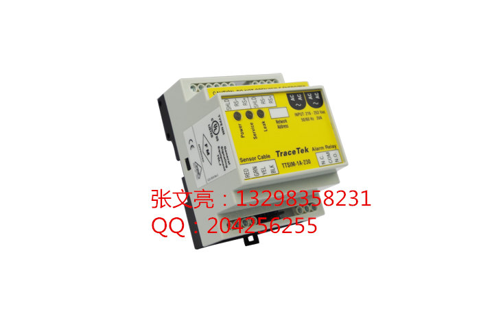 感應(yīng)線圖片/感應(yīng)線樣板圖 (4)