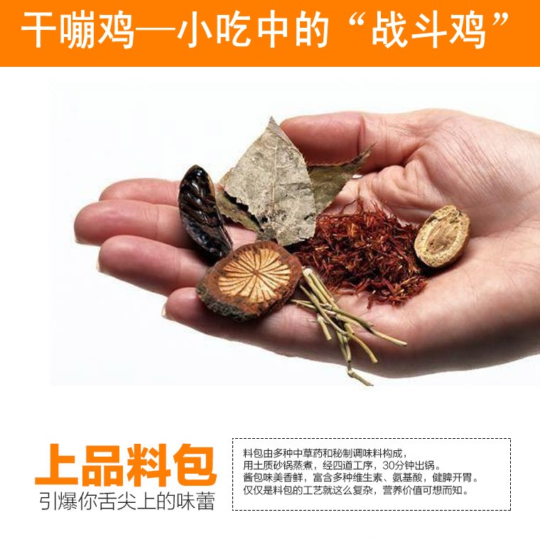 排骨圖片/排骨樣板圖 (3)