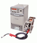 唐山松下電焊機(jī)圖片/唐山松下電焊機(jī)樣板圖 (1)