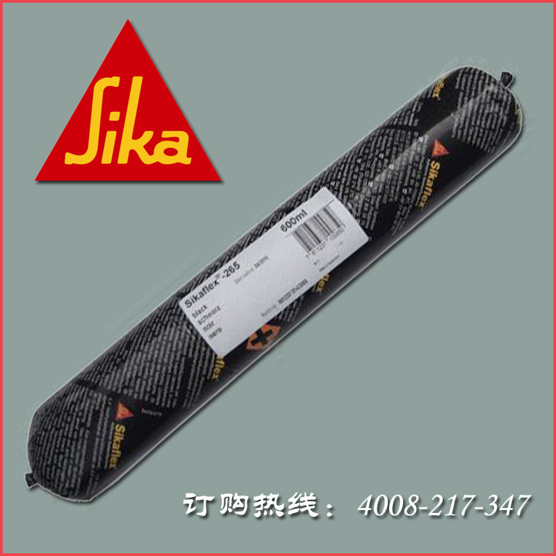 氨酯粘接密封膠圖片/氨酯粘接密封膠樣板圖 (1)
