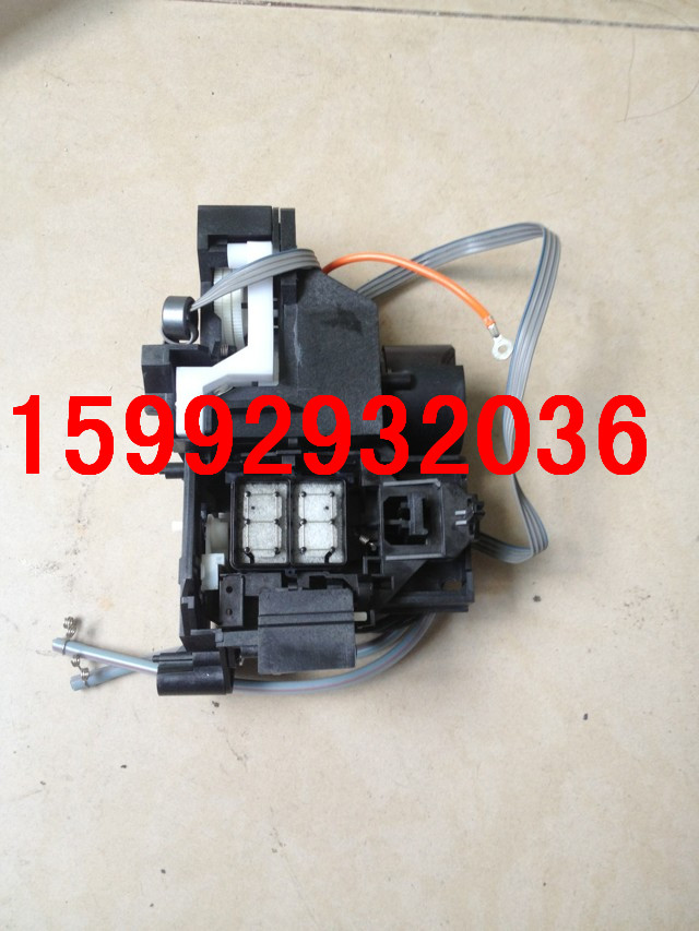 供應(yīng)用于配件的愛普生1800抽墨泵 抽墨泵價格批發(fā)