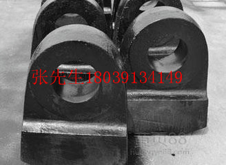 制砂機-制砂機錘頭-制砂機配件