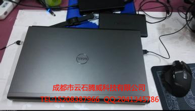 戴爾工作站圖片/戴爾工作站樣板圖 (4)