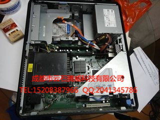 戴爾臺(tái)式機(jī)OptiPlex3020 成都戴爾3020 報(bào)價(jià)