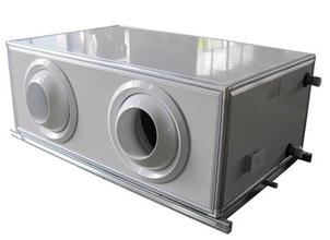 供應(yīng)遠(yuǎn)程射流空調(diào)機(jī)組，各種新風(fēng)空調(diào)機(jī)組，立式空調(diào)機(jī)組