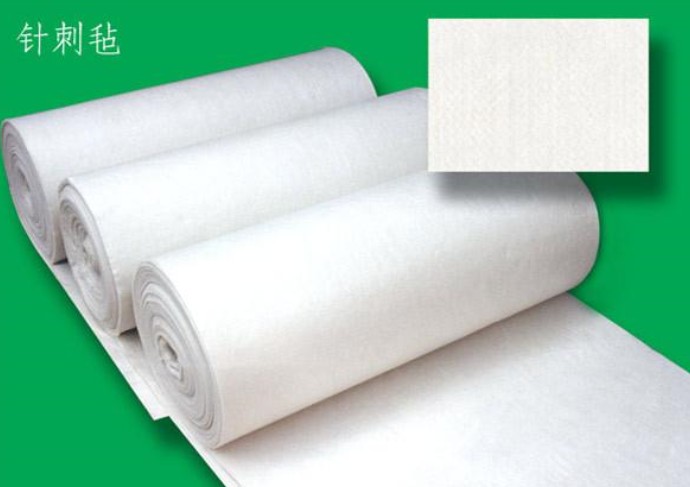 羊毛針棉廠家圖片/羊毛針棉廠家樣板圖 (4)